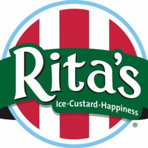 Ritas-Logo (2)