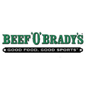 IRC Beef o Bradys (1)