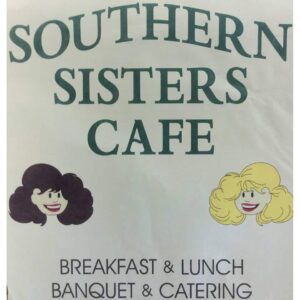 southern sisters (1)